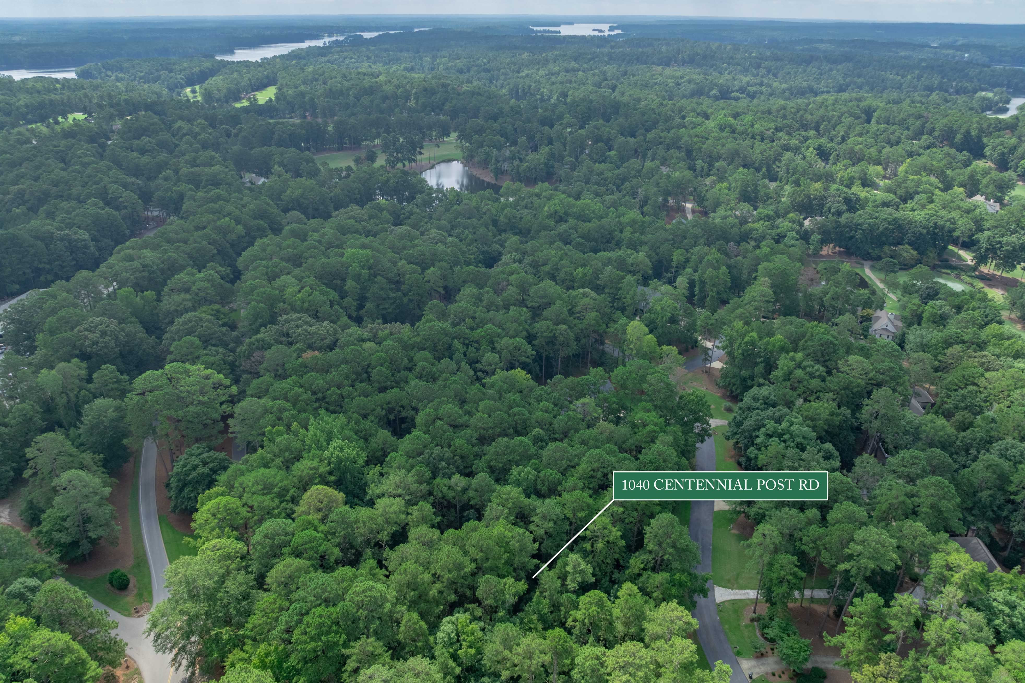 1040 Centennial Post Road image 14